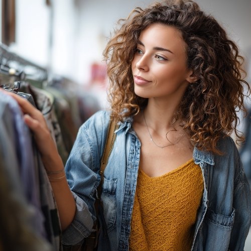 Clothing